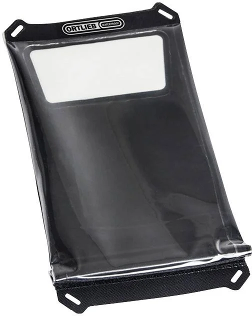 Premium Ortlieb Safe-It M