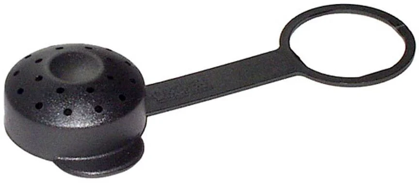 Ortlieb N30 Shower Valve Extra rabatt
