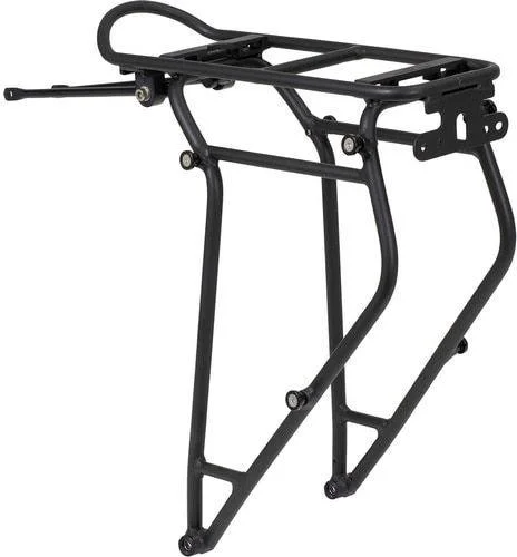 Ortlieb Bike Rack R3 risnedsättning