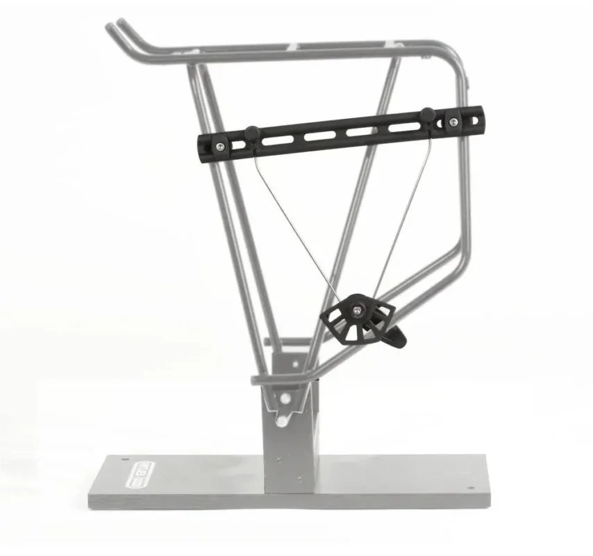Ortlieb QL3.1 Mounting Set Beställ nu