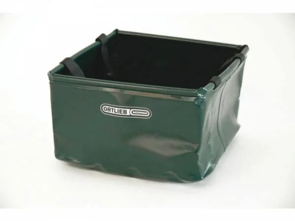 Ortlieb Folding Bowl 5 L Premium