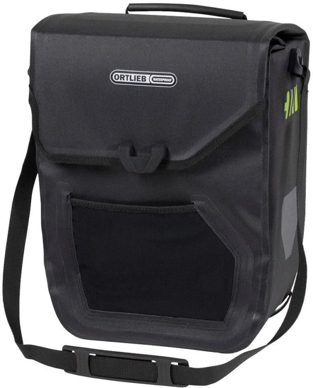 Erbjudandepris Ortlieb E-Mate QL 2.1