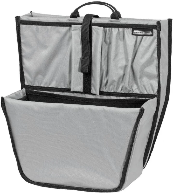 Köp nu Ortlieb Commuter Insert For Panniers