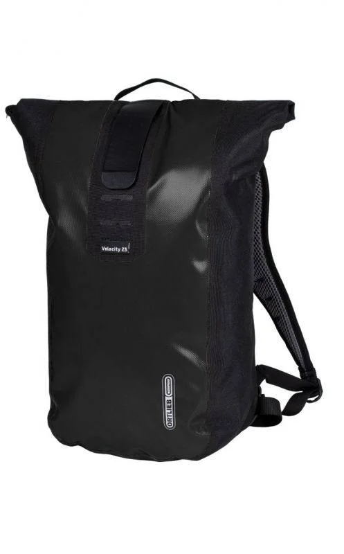 Ortlieb Velocity23 L Fynd