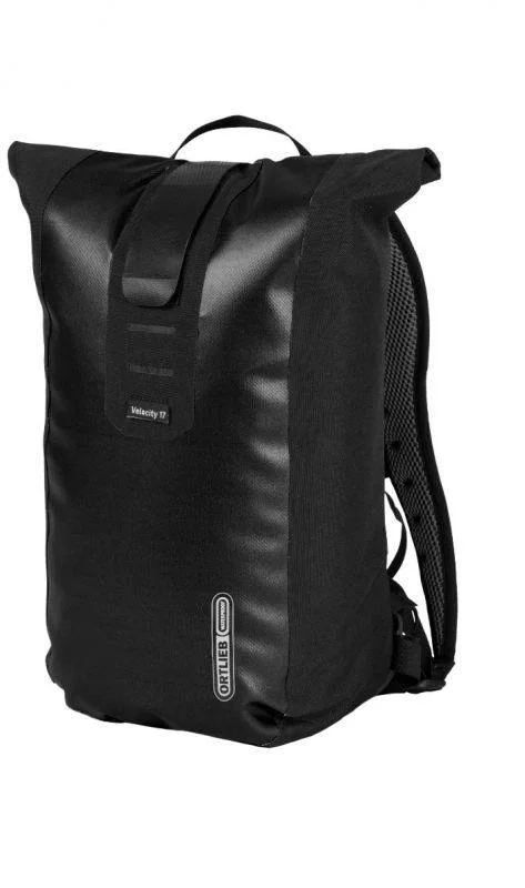 Ortlieb Velocity17 L Fynd