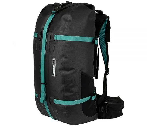 Fri frakt Ortlieb Atrack 34ST