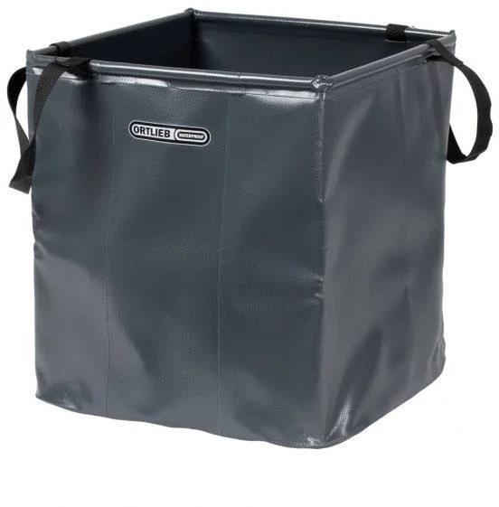 Ortlieb Folding-Bowl 20L Fri frakt