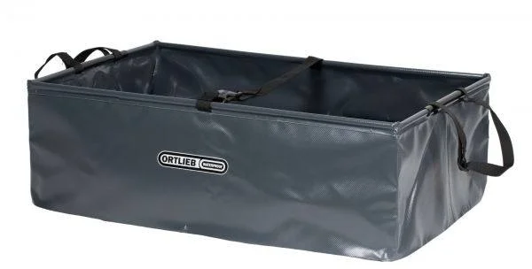 Säker betalning Ortlieb Folding-Bowl 50L