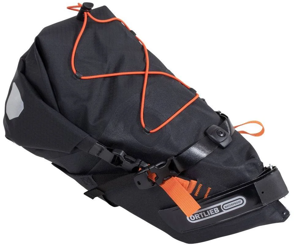 Begränsad tid Ortlieb Seat-pack 11 L