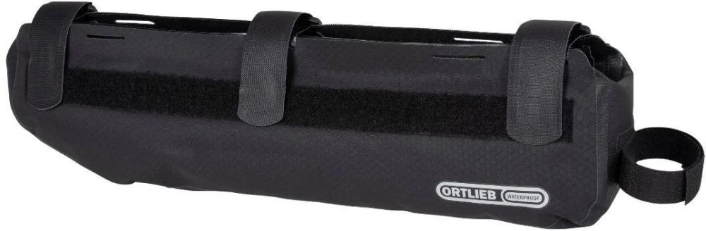 Fynd Ortlieb Frame-Pack Toptube 4