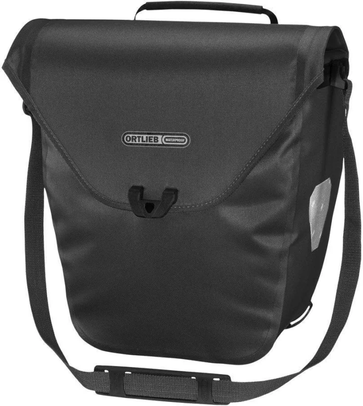 Ortlieb Velo-Shopper 18 L Utförsäljning