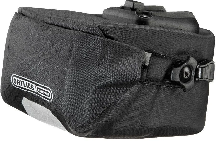 Ortlieb Micro Two Sänkt pris