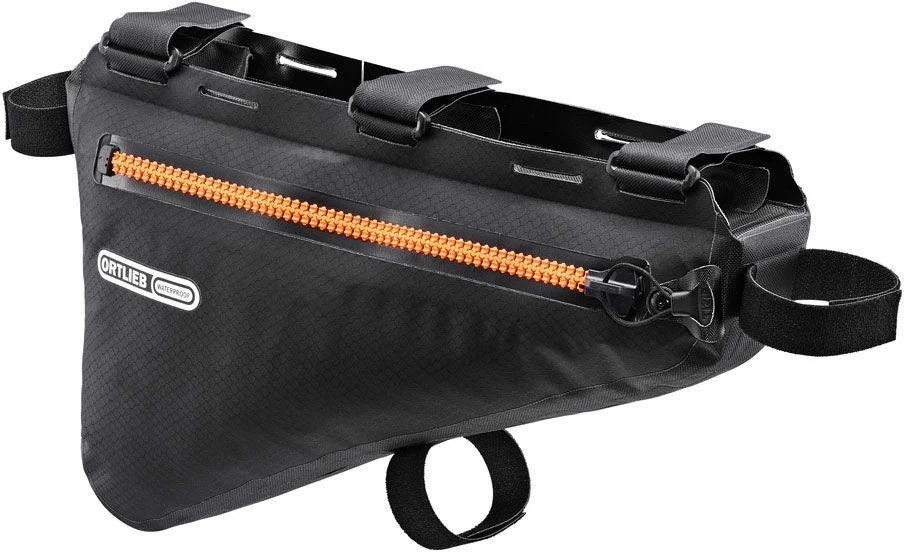 Säker betalning Ortlieb Frame-pack 4
