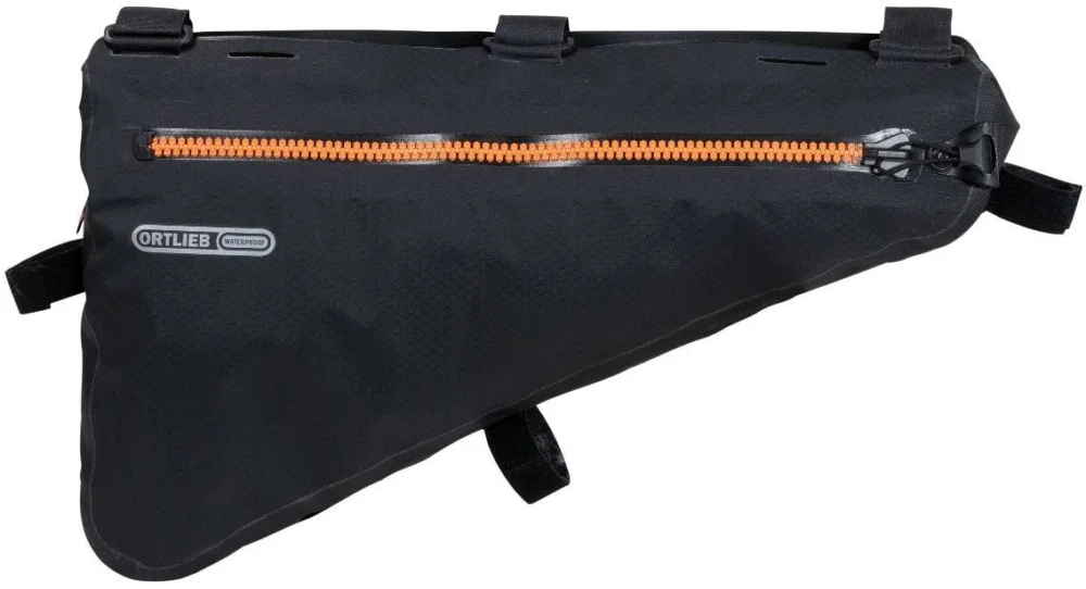Outlet Ortlieb Frame-pack 6