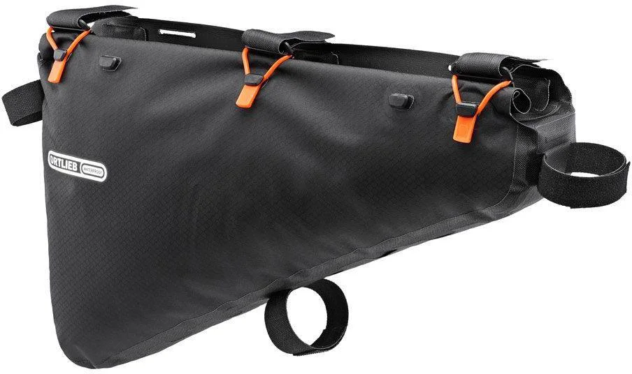 Ortlieb Frame-pack RC 6 Köp online