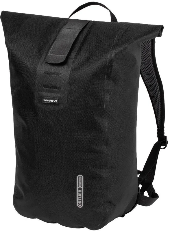 Ortlieb Velocity Lite 23L risnedsättning