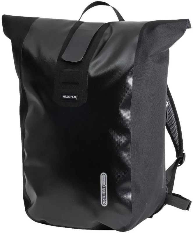 Endast idag Ortlieb Velocity 29 L
