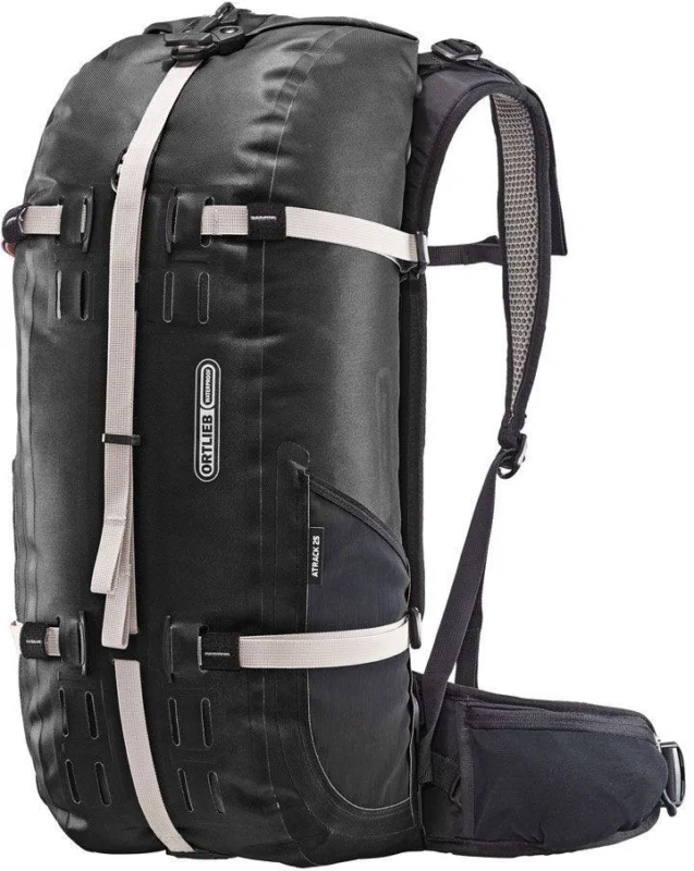 Köp nu Ortlieb Atrack 25