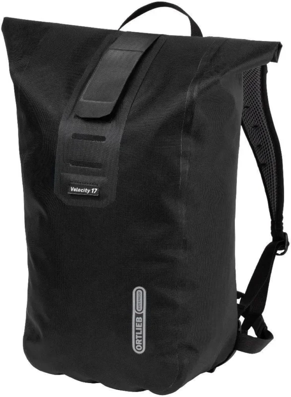 Ortlieb Velocity Lite 17L Populärt val