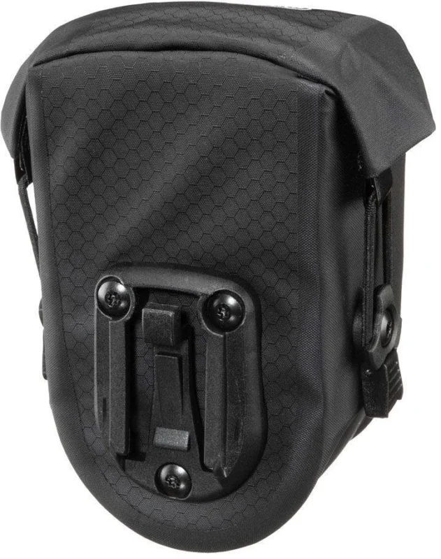 Ortlieb Micro Two 0,8 L Handla nu