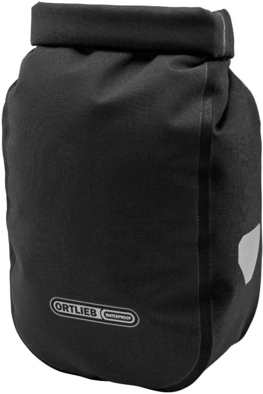 Nedsatt pris Ortlieb Fork Pack Plus 5,8L