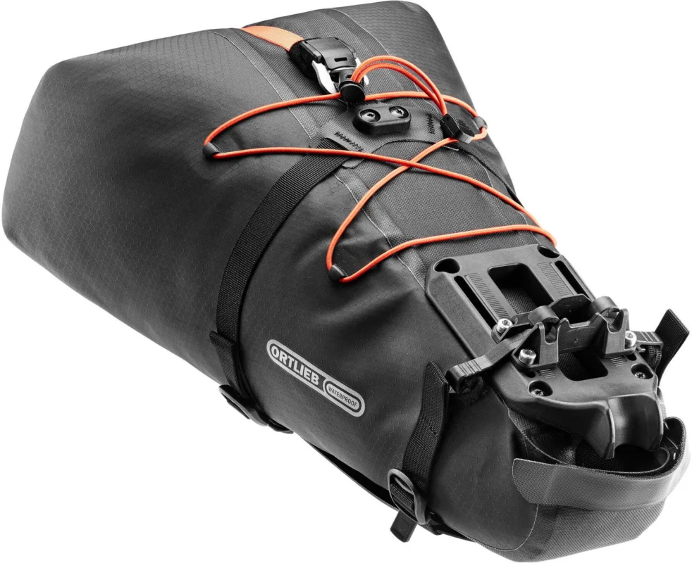 Ortlieb Seat-Pack QR I lager