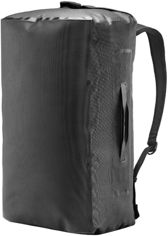 Nyhet Ortlieb Duffle 40 Metrosphere
