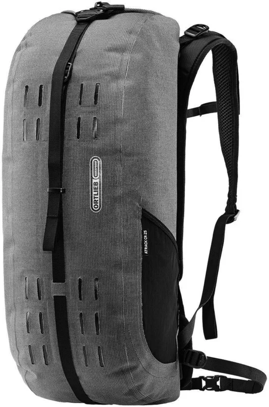 Nedsatt pris Ortlieb Atrack CR Urban 25L