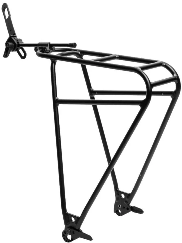 Ortlieb Quick-Rack Erbjudande