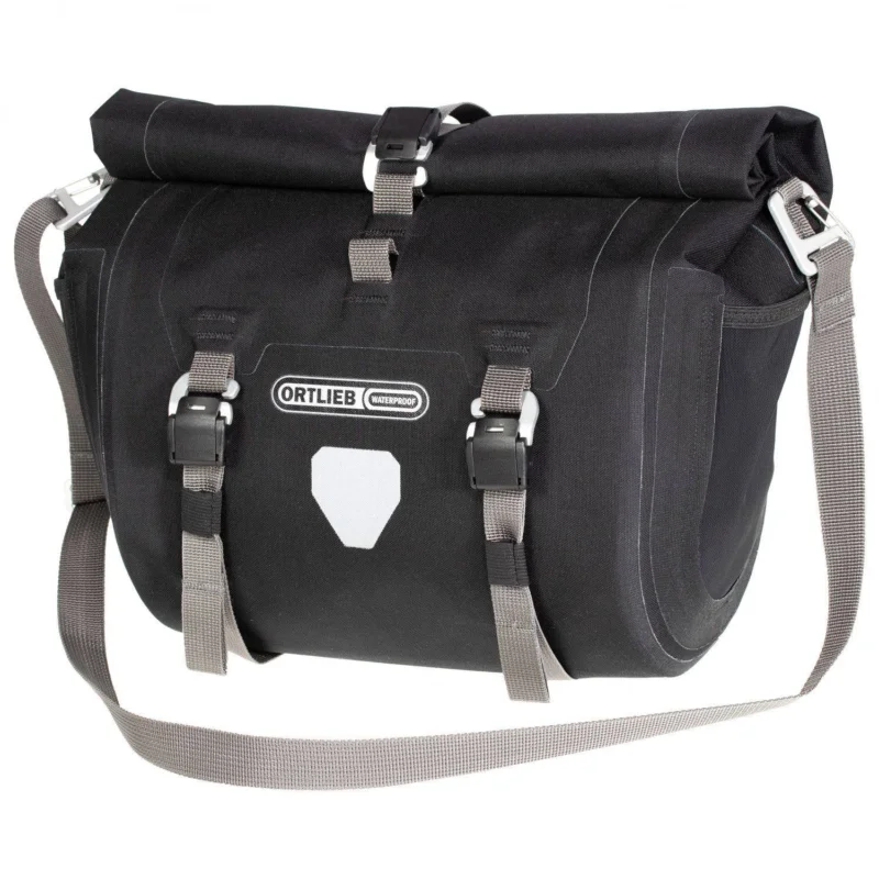Nedsatt pris Ortlieb Handlebar-Pack Plus