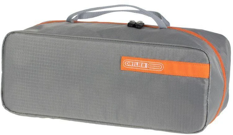 Kampanjpris Ortlieb Packing Cube S 6L