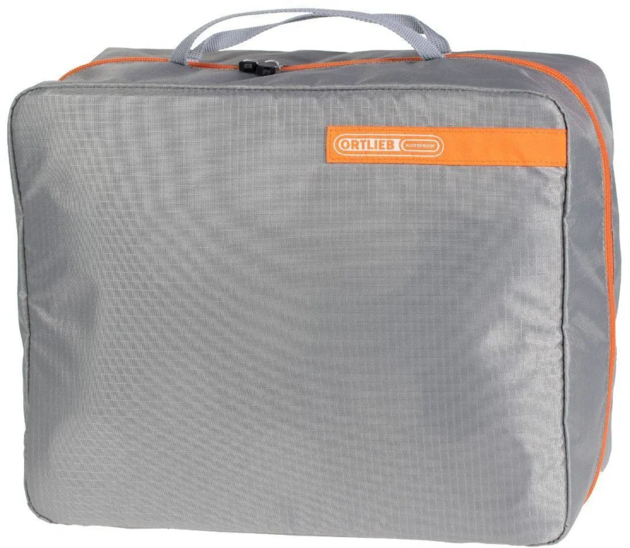 Bästa pris Ortlieb Packing Cube L 12L