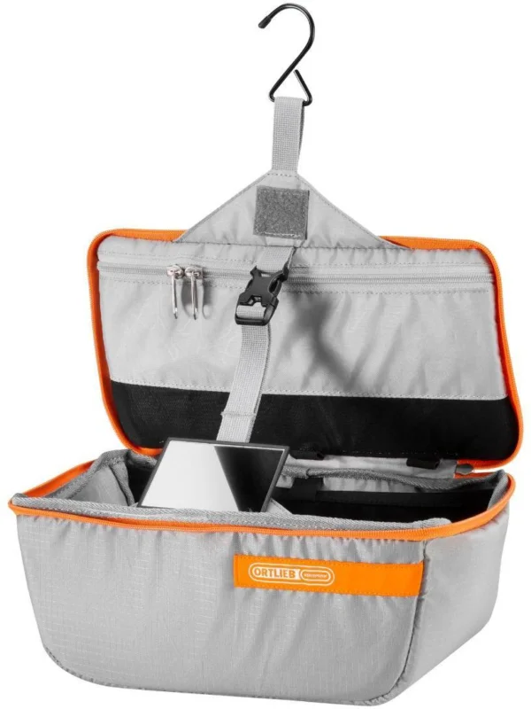 Ortlieb Toiletry Bag Köp nu