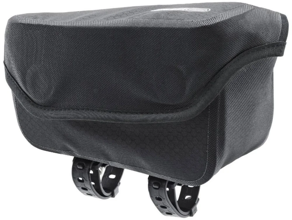 Köp nu Ortlieb Fuel-pack
