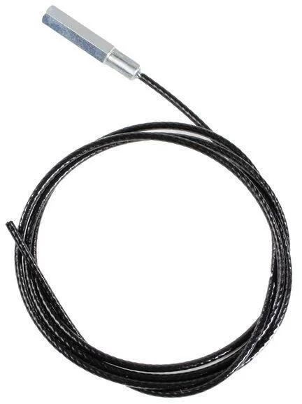 Fynd Ortlieb E247 Cable