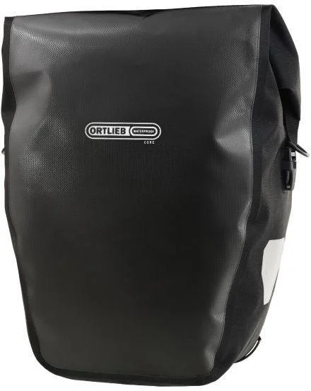 Premium Ortlieb Back-Roller Core, one piece