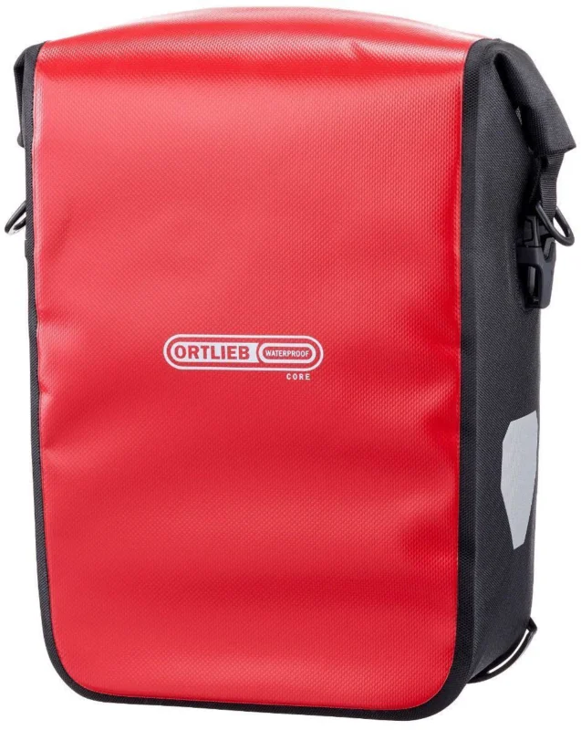 Rabatt Ortlieb Sport-Roller Core, one piece