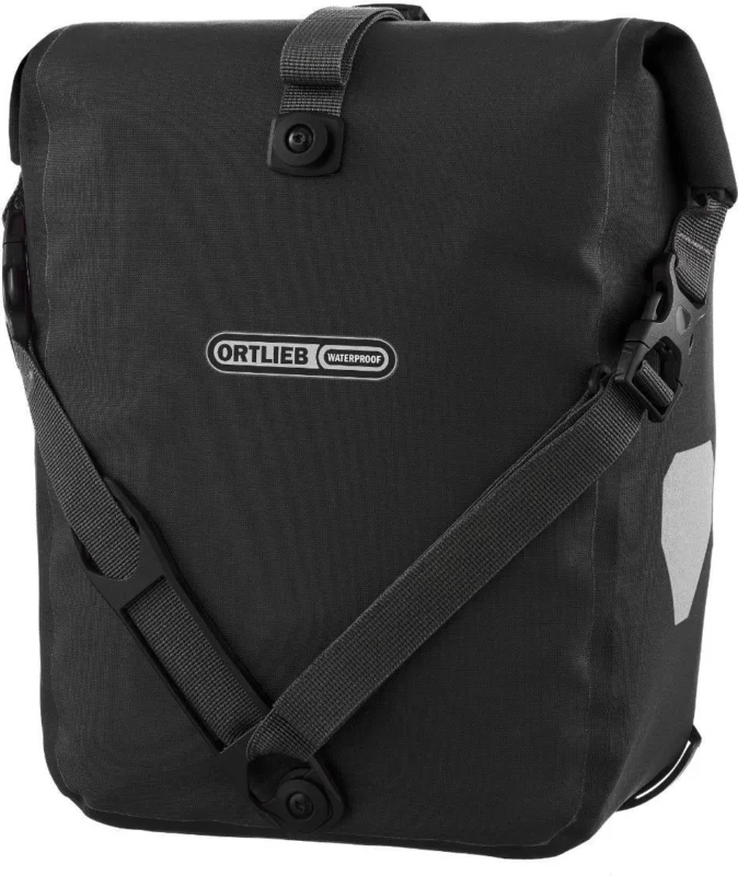 Populärt val Ortlieb Sport-Roller Plus, one piece