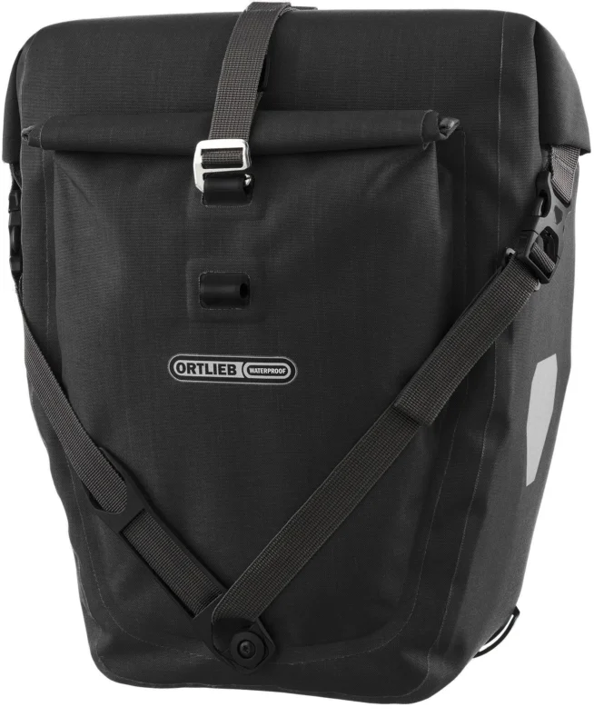Ortlieb Back-Roller Plus, one piece Endast denna vecka
