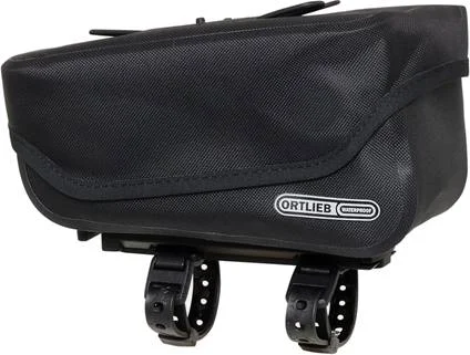Lägg i varukorgen Ortlieb Top Tube Bag