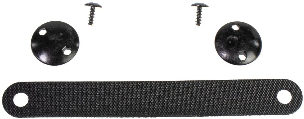 Rabatt Ortlieb Retrofit Kit