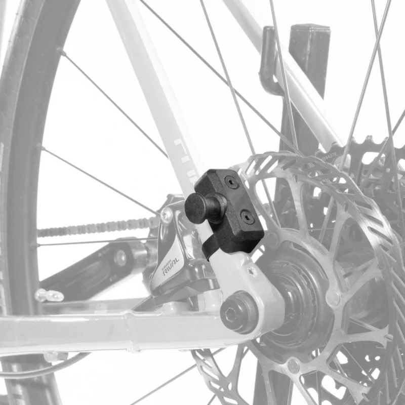 Outlet Ortlieb Quick-Rack Seat Stay Adapters