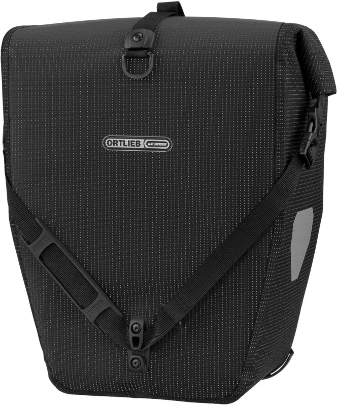 Köp nu Ortlieb Back-Roller Hi-vis QL3.1, one piece