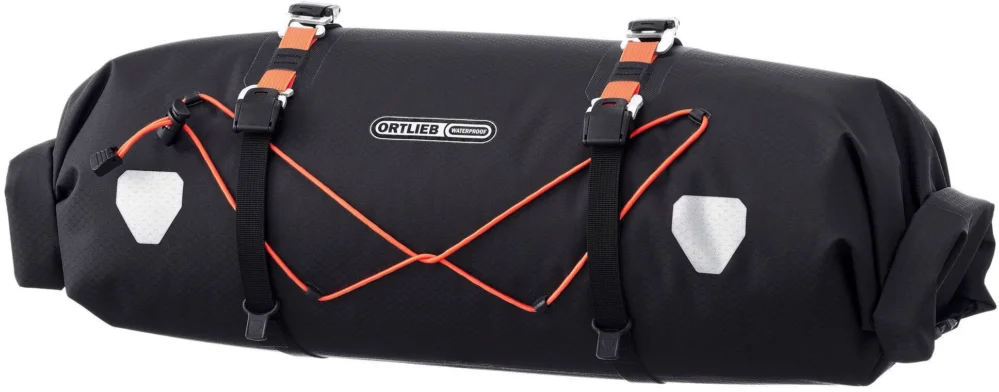 Fynd Ortlieb Handlebar-Pack Flex 15L