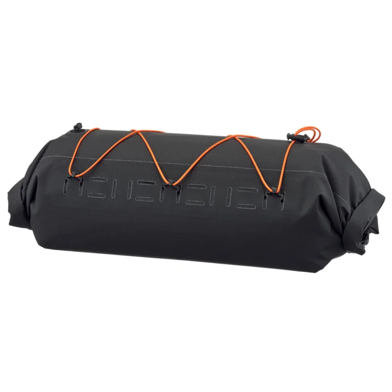 Rabatt Ortlieb Dry-Pack 16L