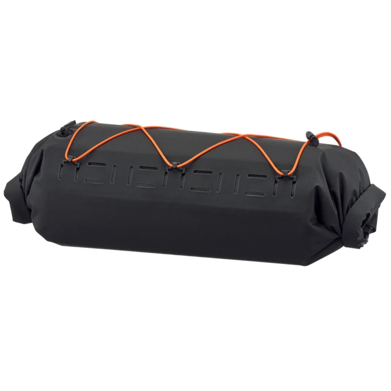 Handla nu Ortlieb Dry-Pack 12L