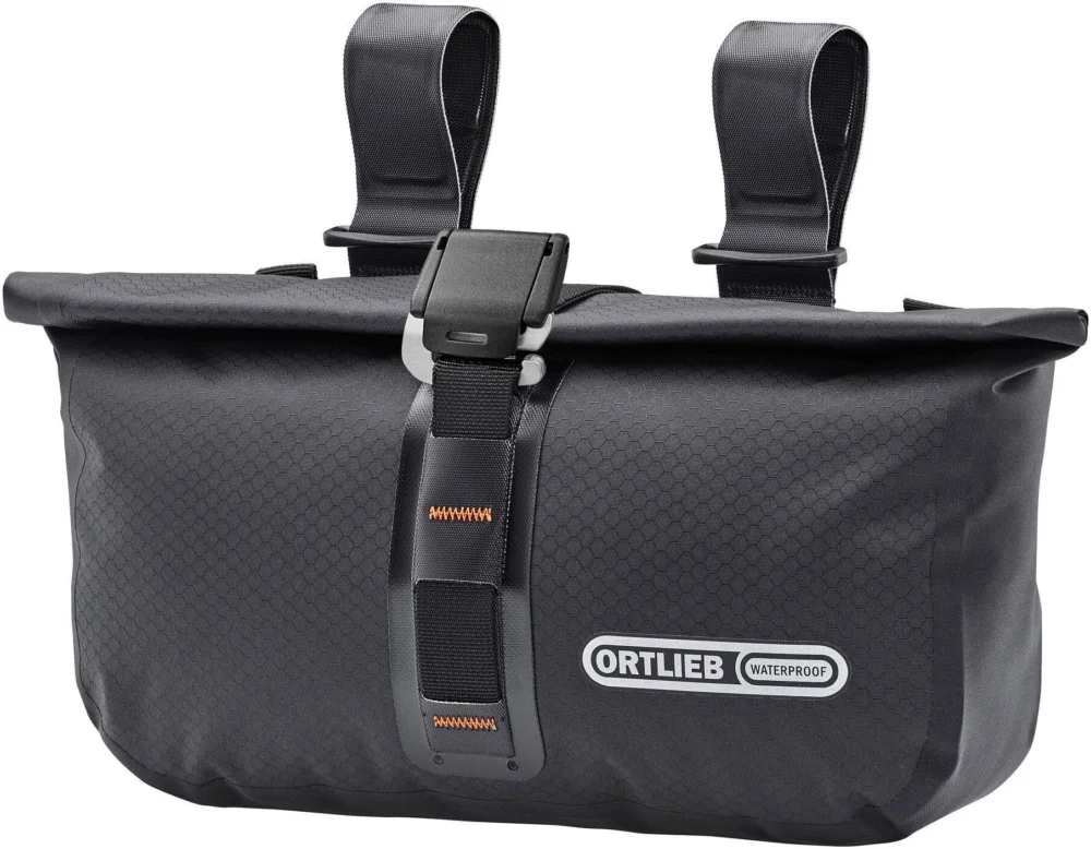 Utförsäljning Ortlieb Accessory pack 3,5l