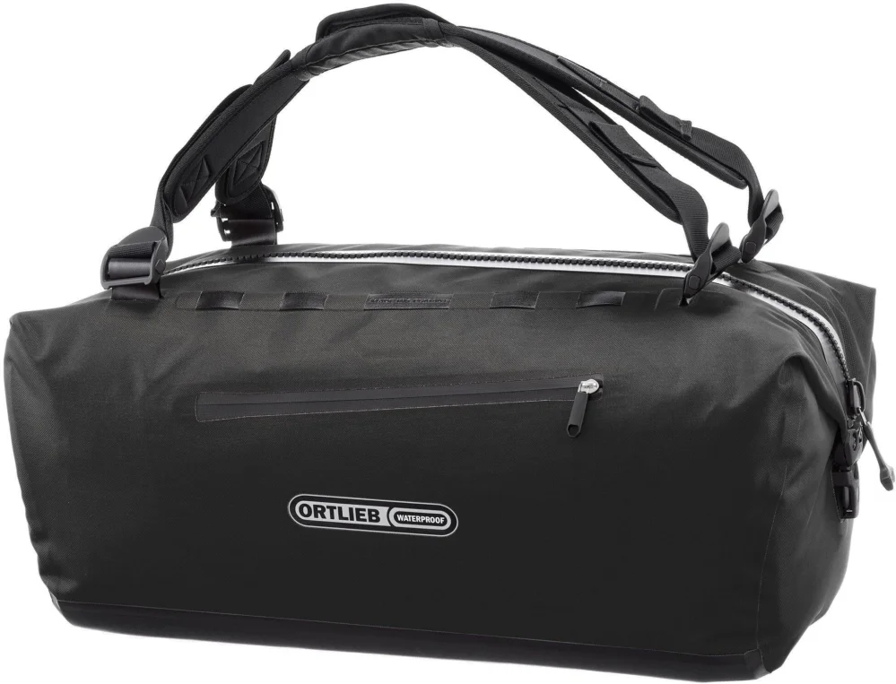 Ortlieb Duffle Lite 40L Lågt pris
