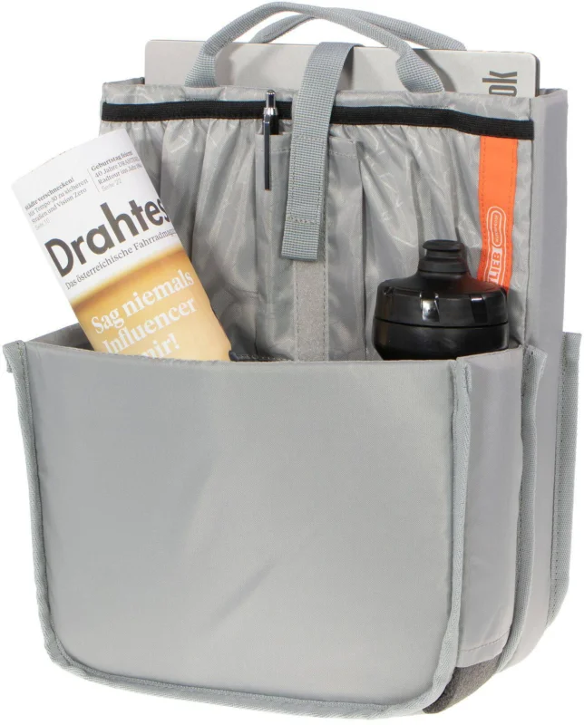 Handla nu Ortlieb Commuter Insert S