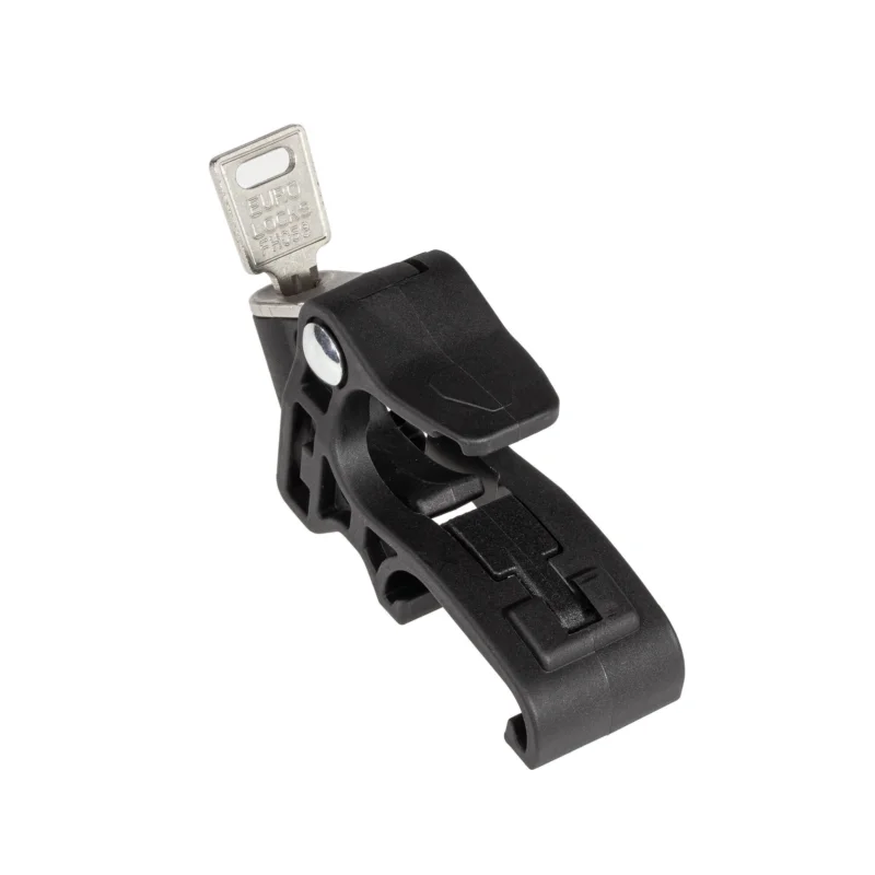 Beställ nu Ortlieb QL2.1/QL2.2 Lock